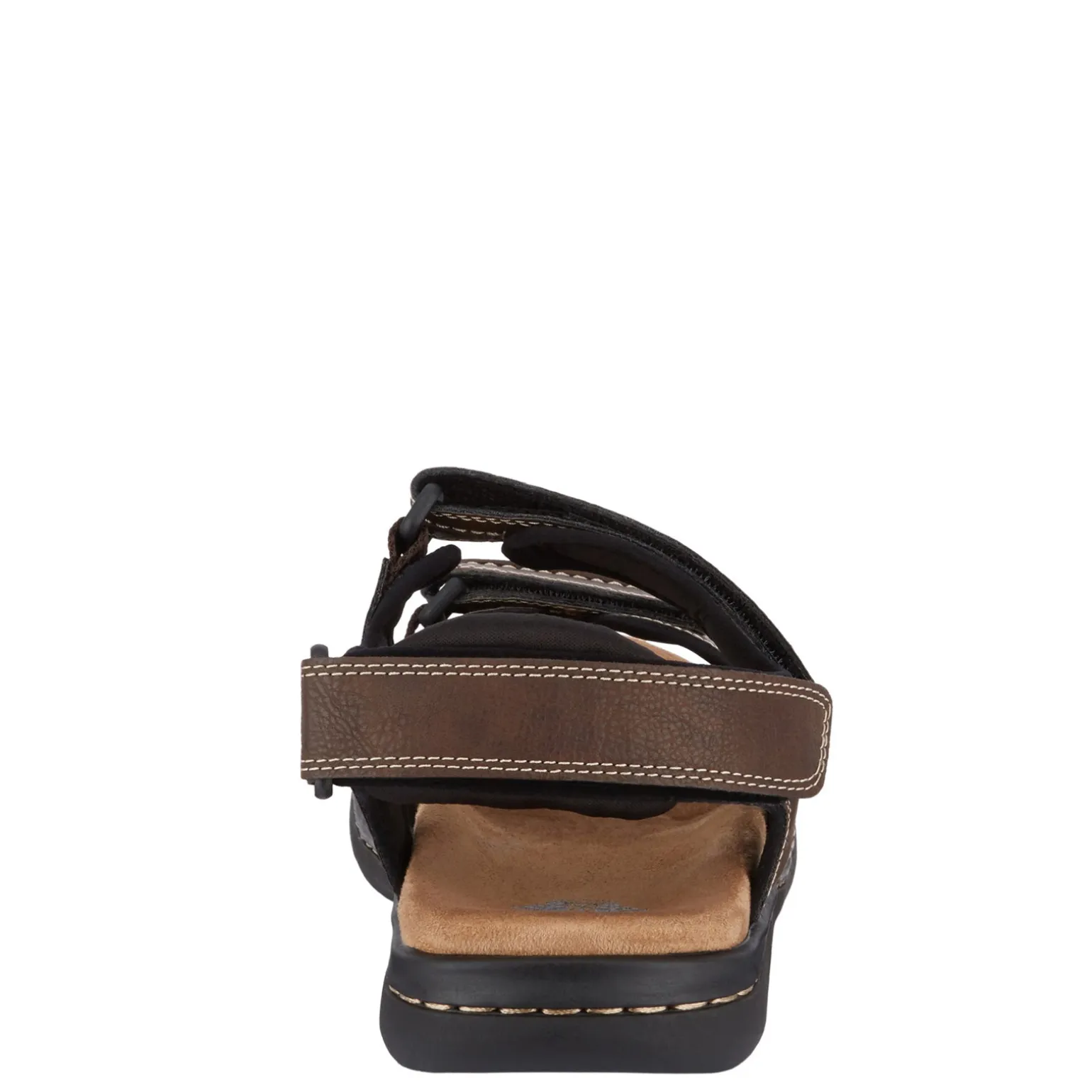 Men's Dockers, Newpage Sandal
