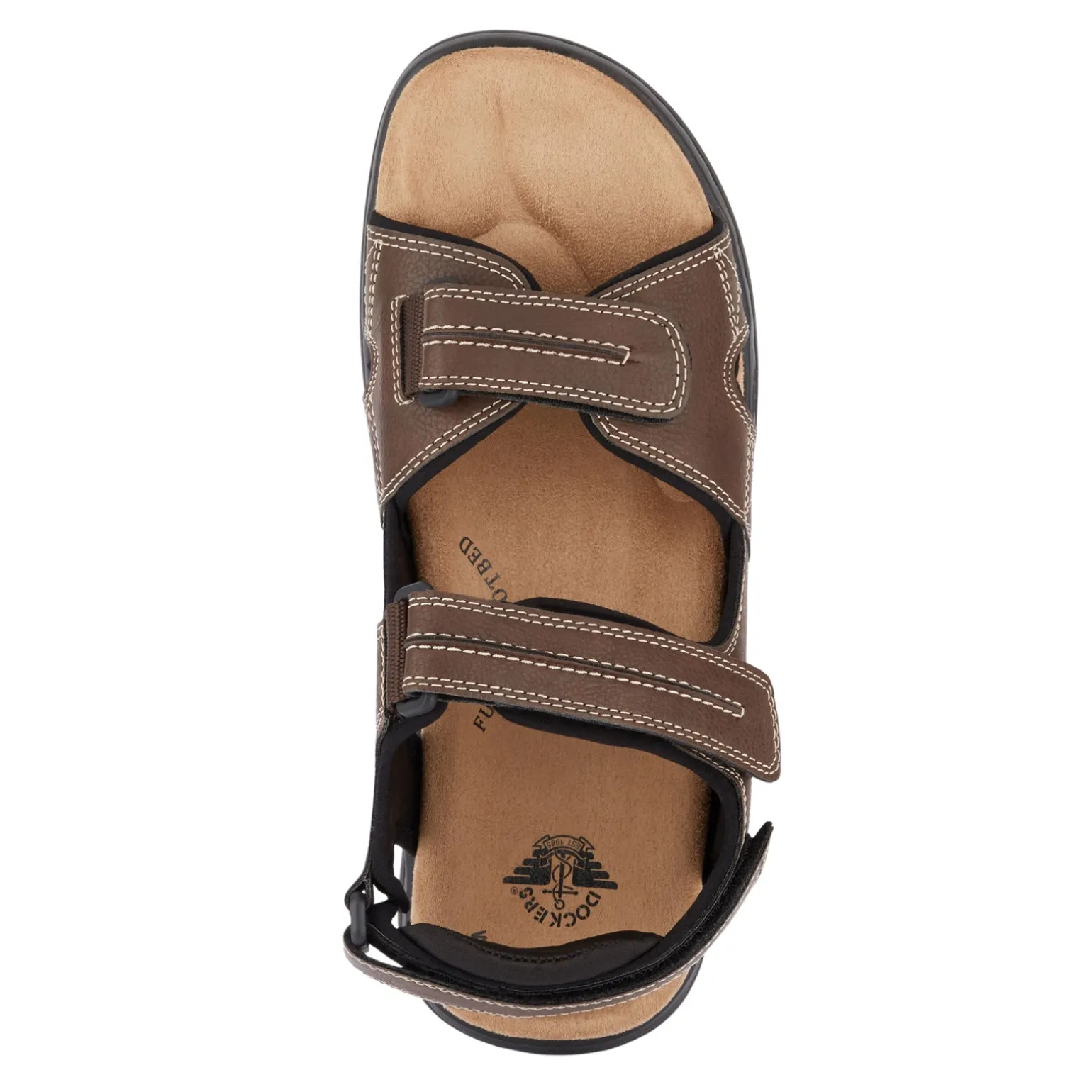Men's Dockers, Newpage Sandal