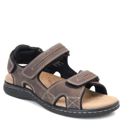 Men's Dockers, Newpage Sandal