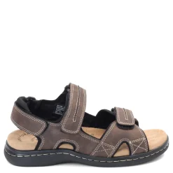 Men's Dockers, Newpage Sandal