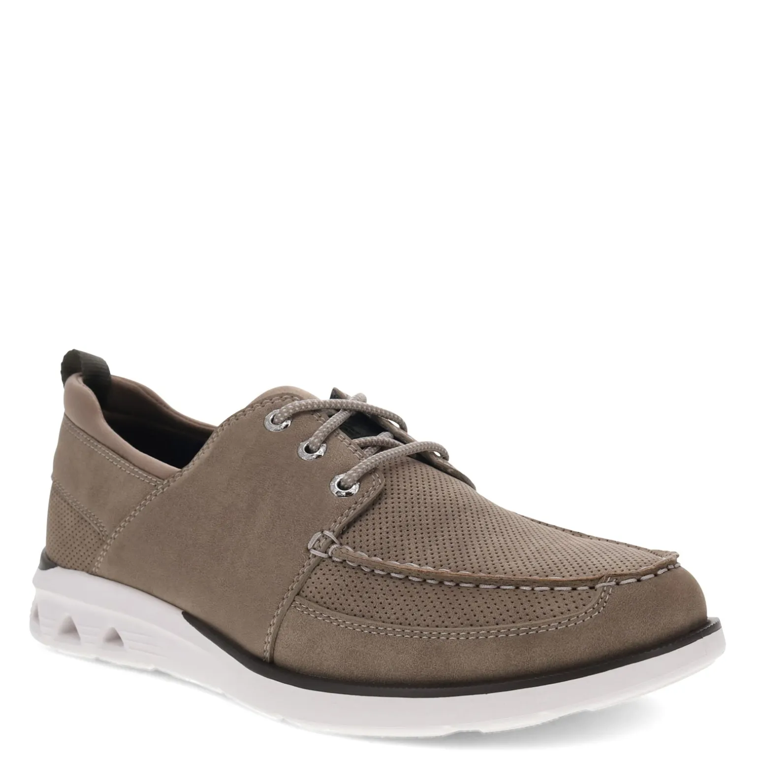 Men's Dockers, Saunders Boat Shoe