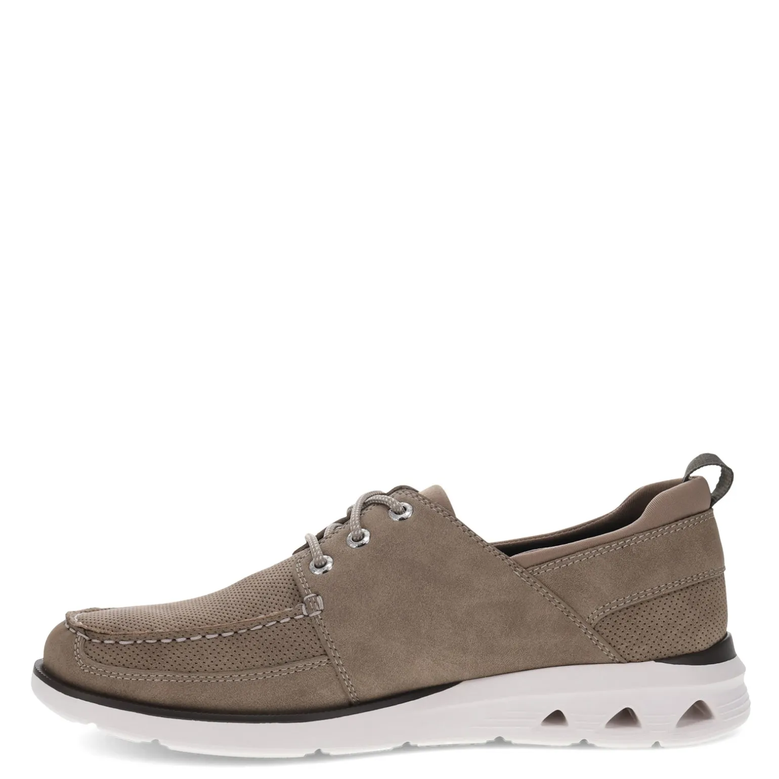 Men's Dockers, Saunders Boat Shoe