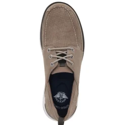 Men's Dockers, Saunders Boat Shoe