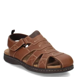 Men's Dockers, Searose Fisherman Sandal