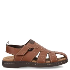 Men's Dockers, Searose Fisherman Sandal