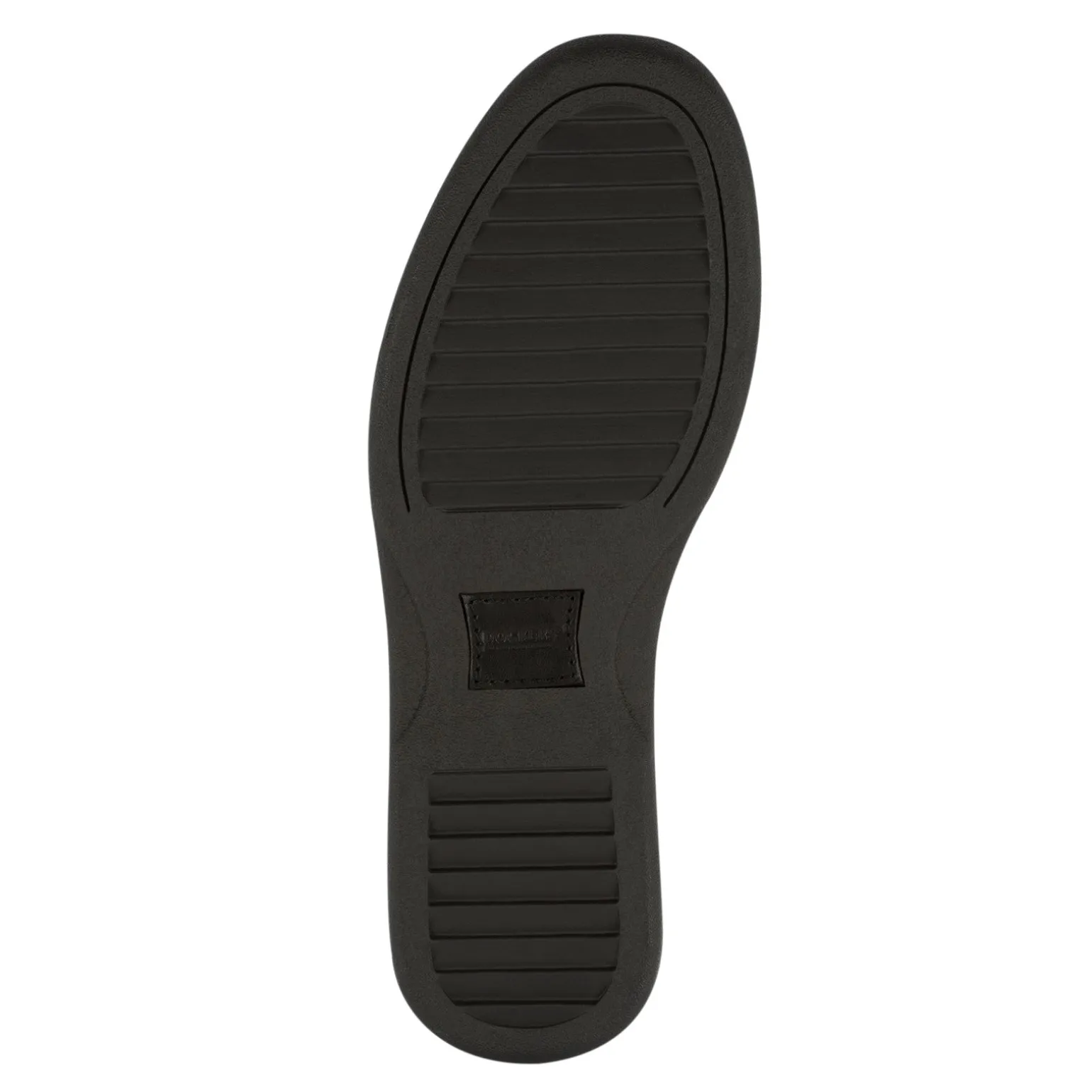 Men's Dockers, Sinclair Loafer