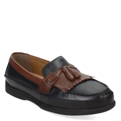 Men's Dockers, Sinclair Loafer