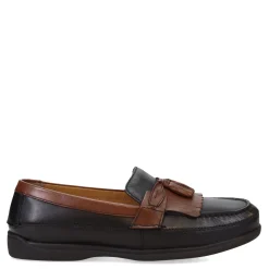 Men's Dockers, Sinclair Loafer