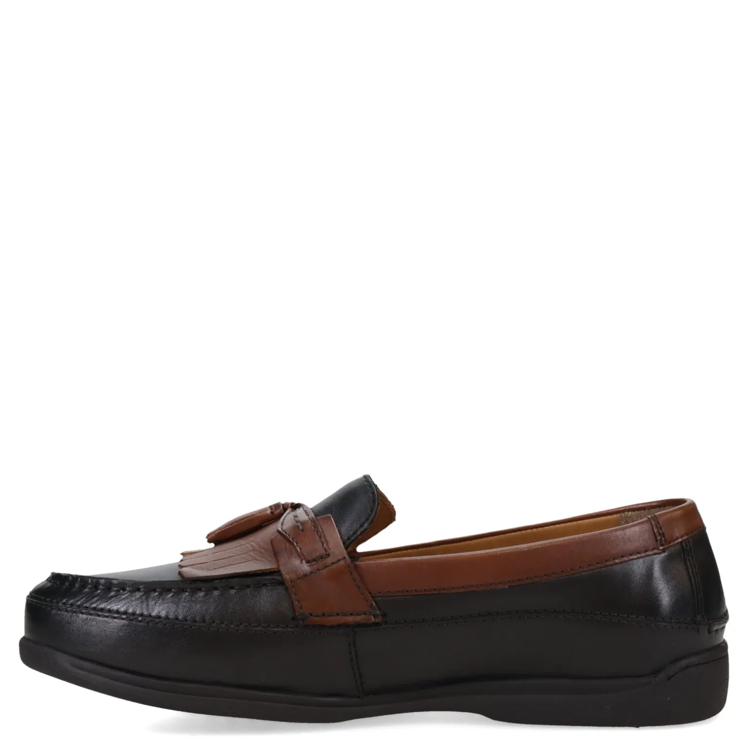 Men's Dockers, Sinclair Loafer
