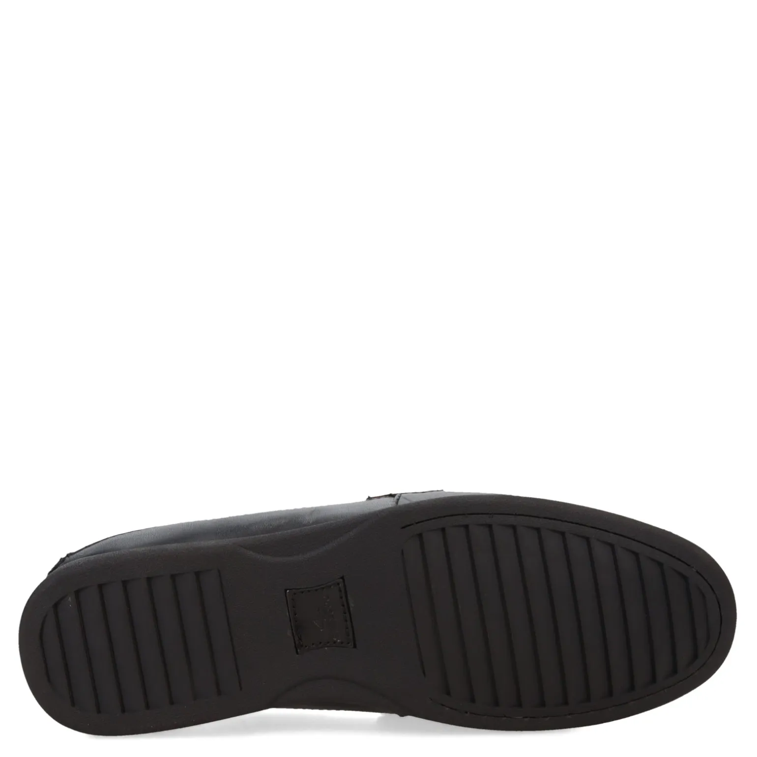 Men's Dockers, Sinclair Loafer