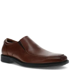 Men's Dockers, Stafford Loafer