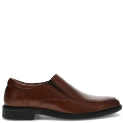 Men's Dockers, Stafford Loafer