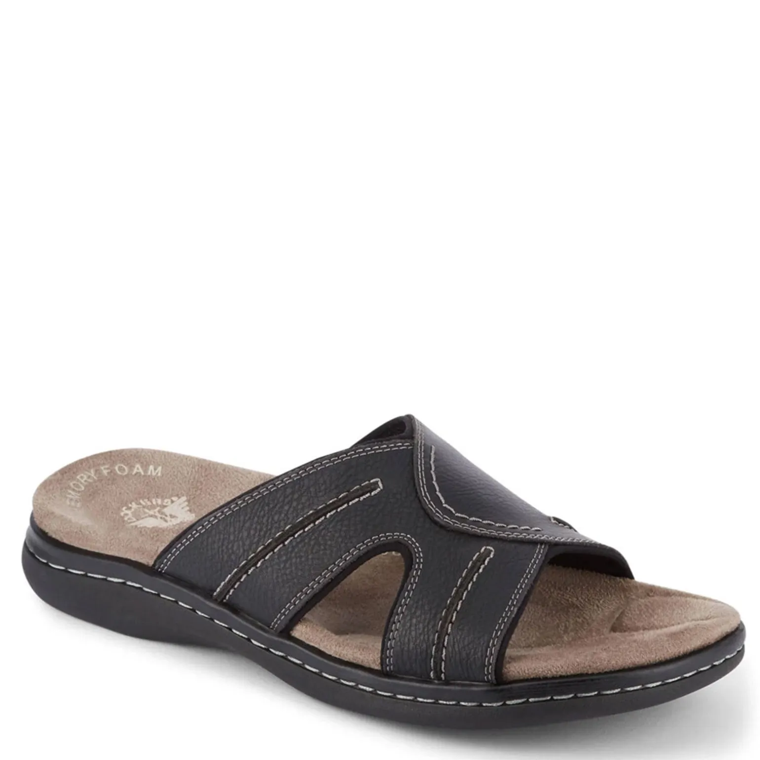 Men's Dockers, Sunland Slide Sandal