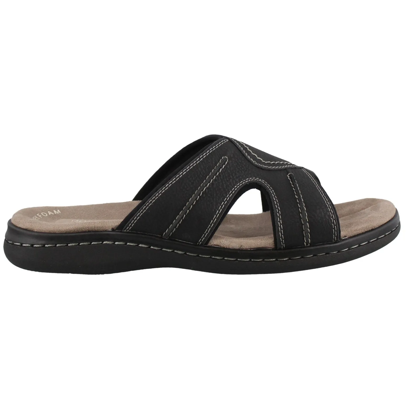 Men's Dockers, Sunland Slide Sandal