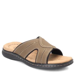 Men's Dockers, Sunland Slide Sandal