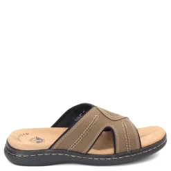 Men's Dockers, Sunland Slide Sandal