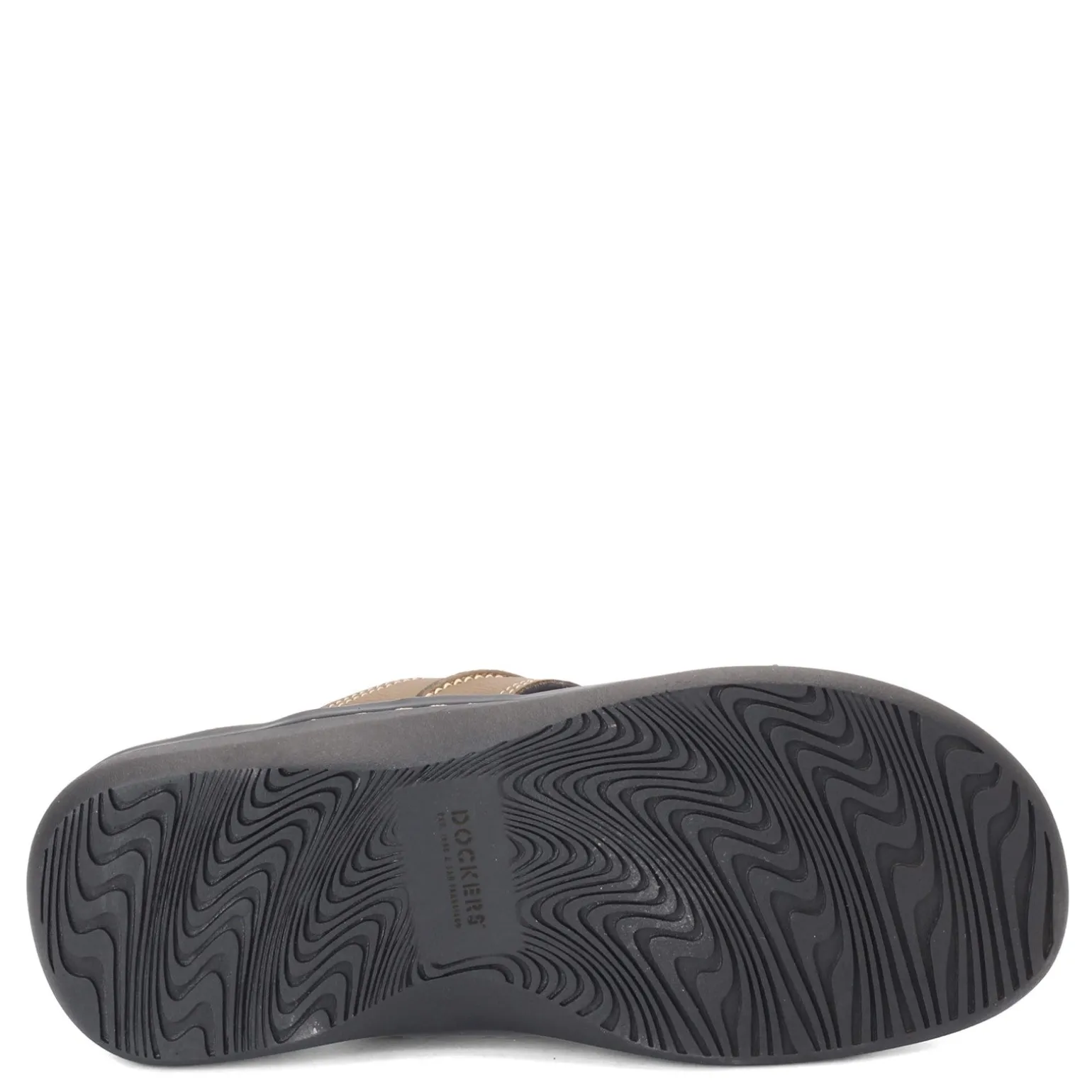 Men's Dockers, Sunland Slide Sandal