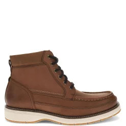 Men's Dockers, Thames Boot