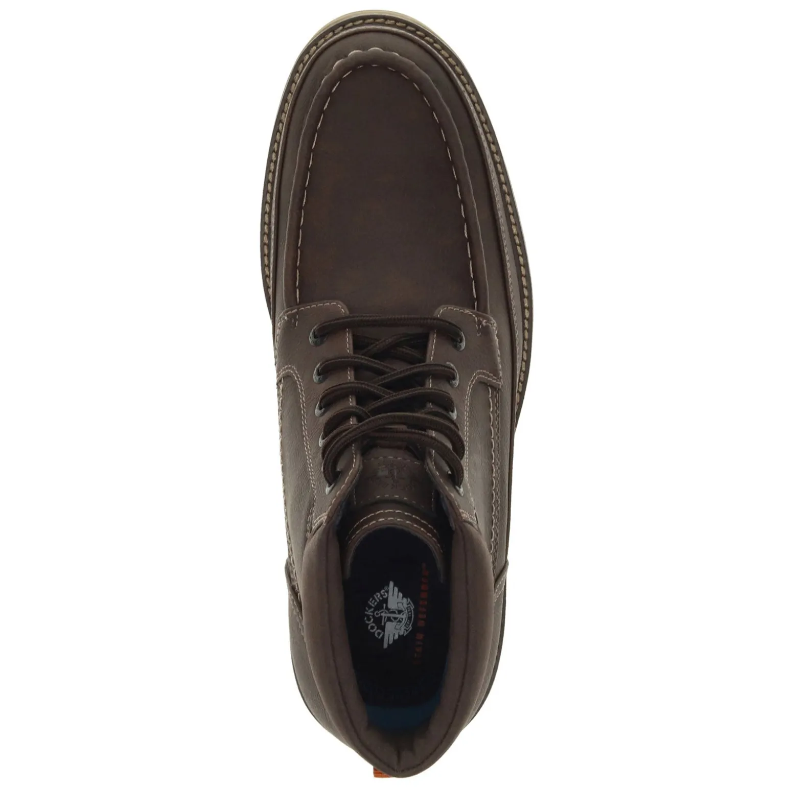 Men's Dockers, Thames Boot