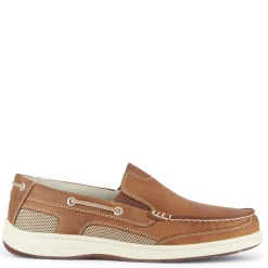 Men's Dockers, Tiller Boat Shoe