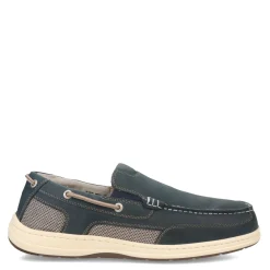 Men's Dockers, Tiller Boat Shoe
