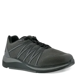 Men's Drew, Player Walking Shoe