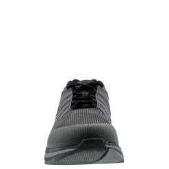 Men's Drew, Player Walking Shoe
