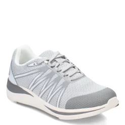 Men's Drew, Player Walking Shoe