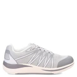Men's Drew, Player Walking Shoe