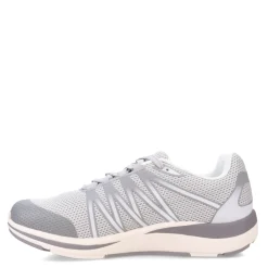 Men's Drew, Player Walking Shoe