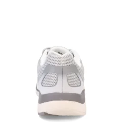 Men's Drew, Player Walking Shoe