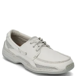 Men's Dunham, Captain Boat Shoe