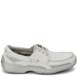 Men's Dunham, Captain Boat Shoe