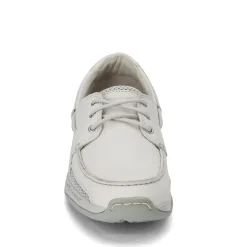 Men's Dunham, Captain Boat Shoe