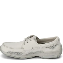 Men's Dunham, Captain Boat Shoe