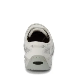 Men's Dunham, Captain Boat Shoe