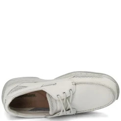 Men's Dunham, Captain Boat Shoe