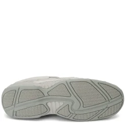 Men's Dunham, Captain Boat Shoe