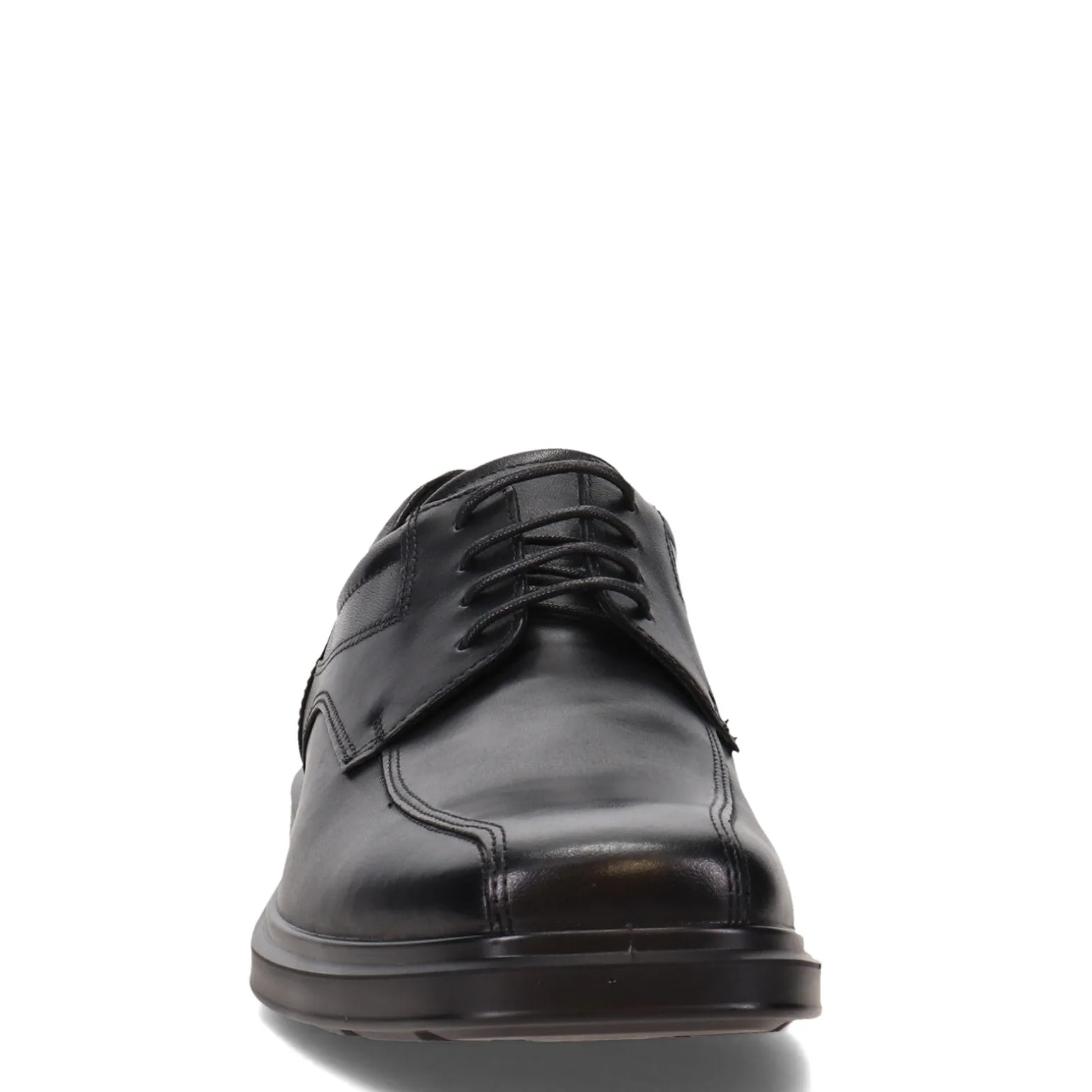 Men's Ecco, Helsinki 2.0 Bicycle Toe Oxford