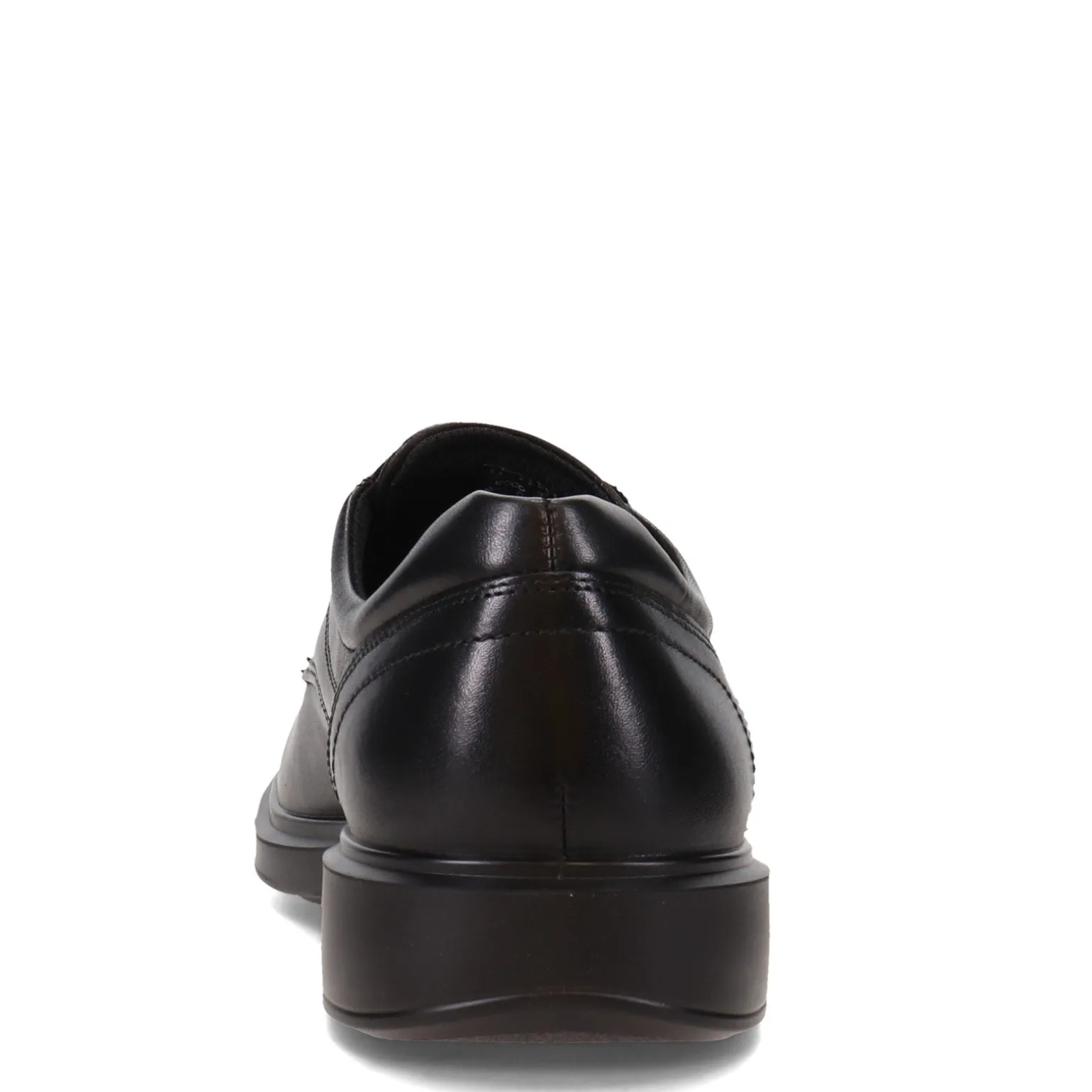 Men's Ecco, Helsinki 2.0 Bicycle Toe Oxford