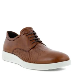 Men's Ecco, S Lite Hybrid Oxford