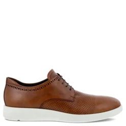 Men's Ecco, S Lite Hybrid Oxford