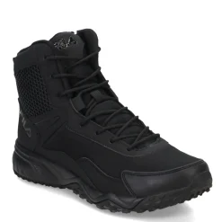 Men's Fila, Chastizer Work Boot