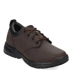 Men's Fila, Memory Blake SR Work Shoe