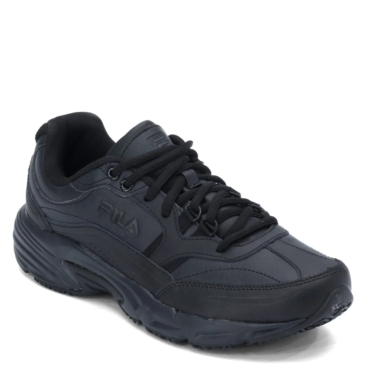 Men's Fila, Workshift SR Work Shoe