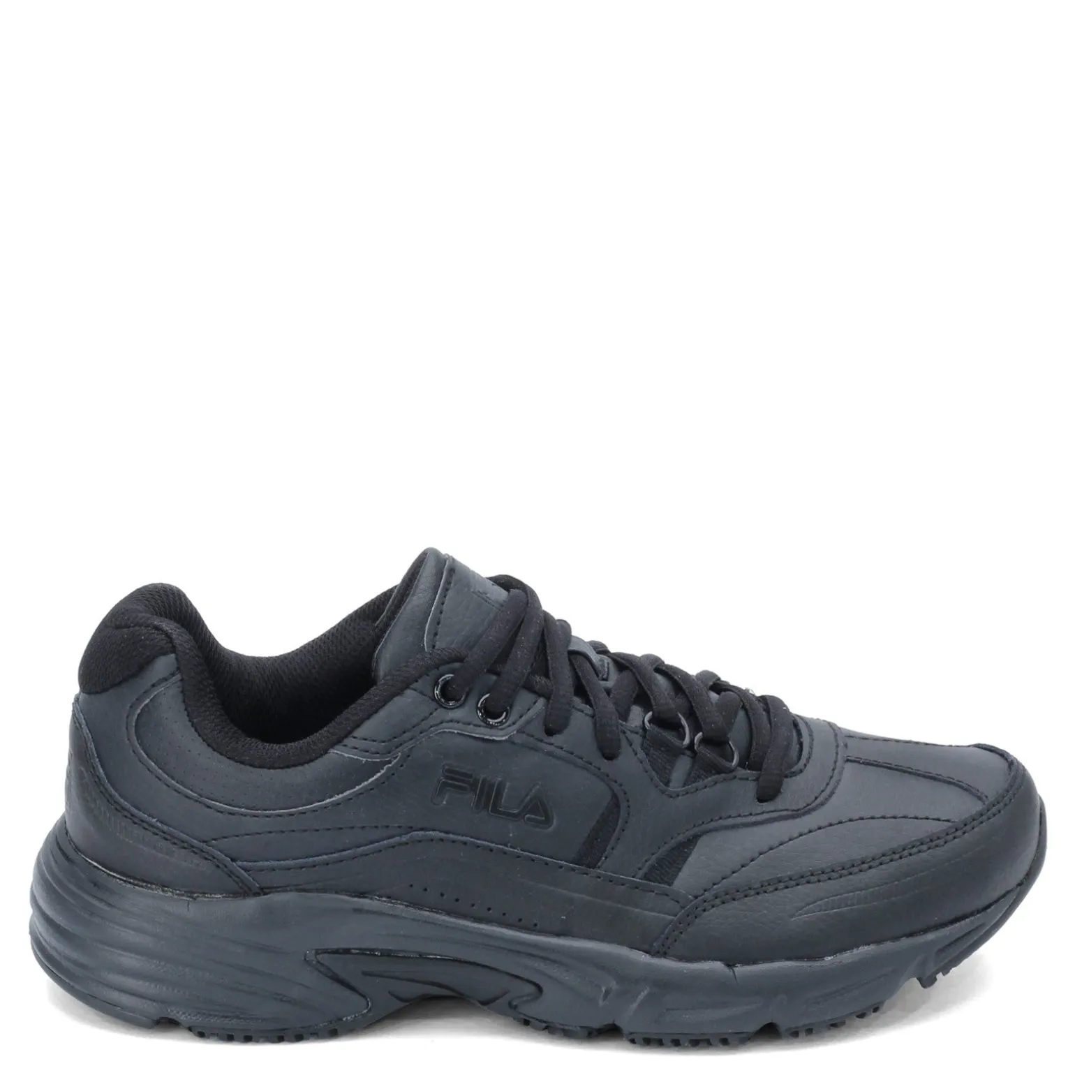 Men's Fila, Workshift SR Work Shoe