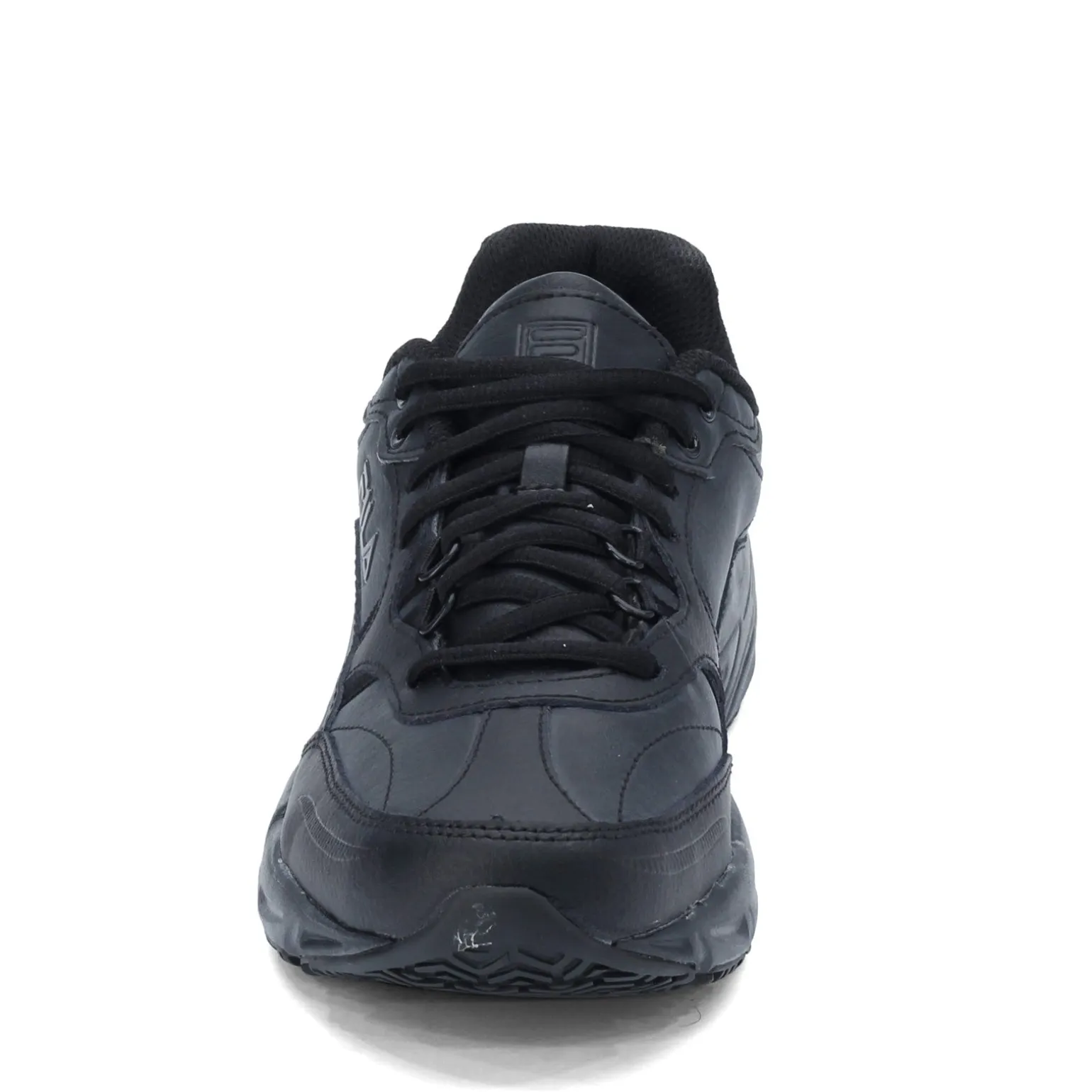 Men's Fila, Workshift SR Work Shoe