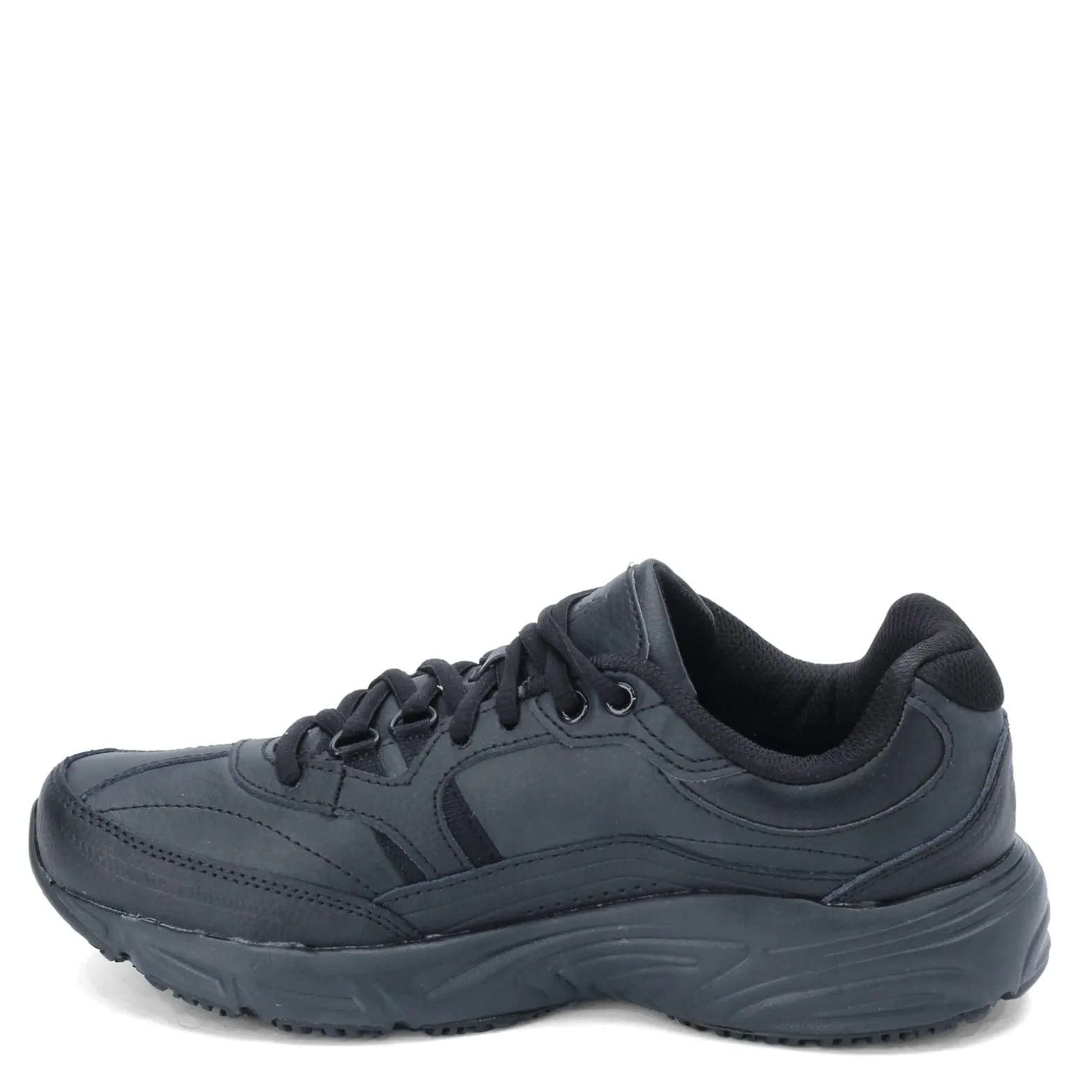 Men's Fila, Workshift SR Work Shoe