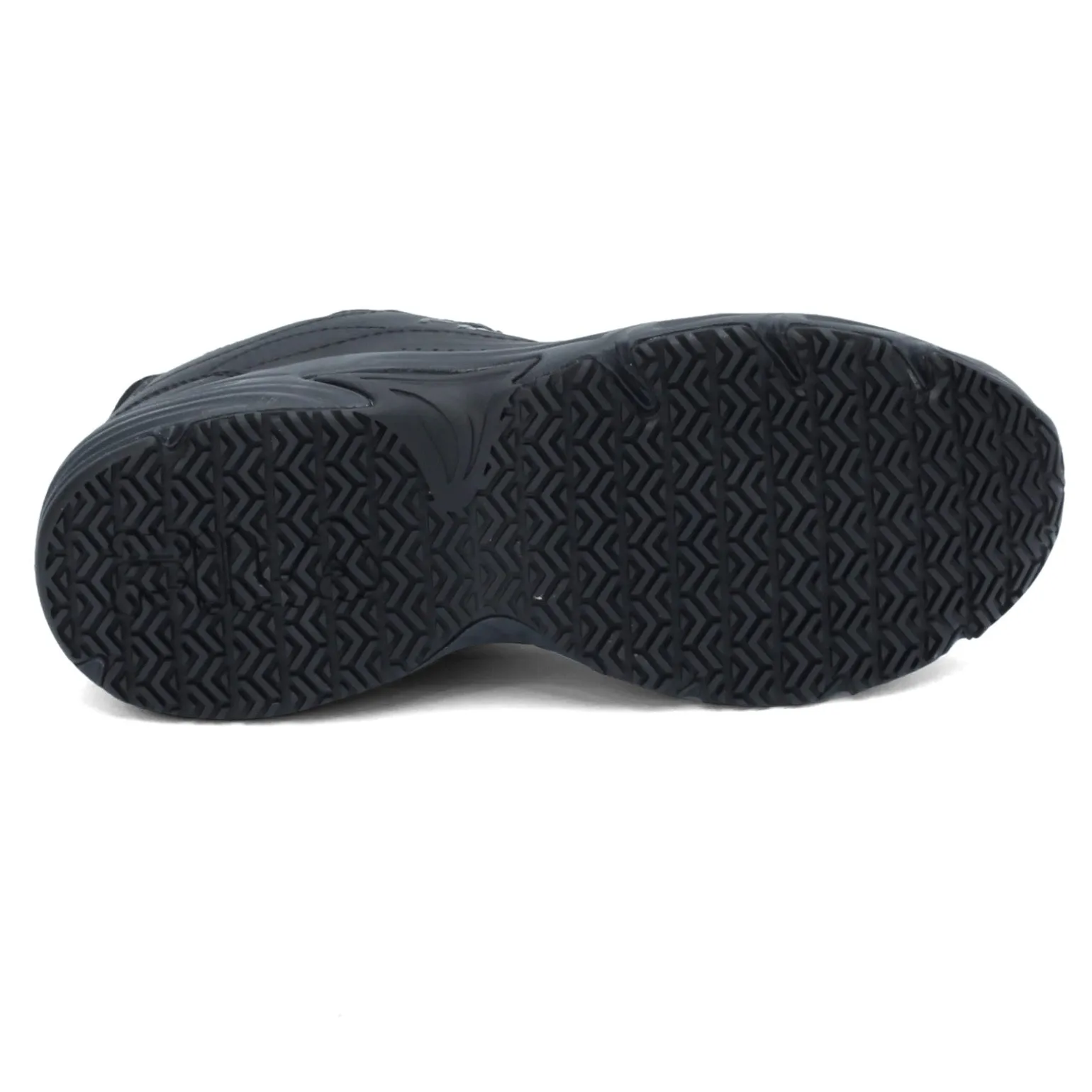Men's Fila, Workshift SR Work Shoe
