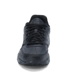 Men's Fila, Workshift SR Work Shoe - Wide Width